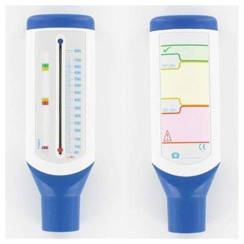Mesilife Pik Akım Ölçer DL-F03
