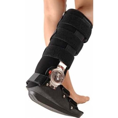 Ekolife Rom Walker Standart Large
