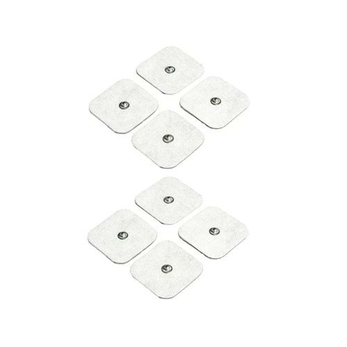 Beurer Tens Pedi Seti 45X45 8 Adet