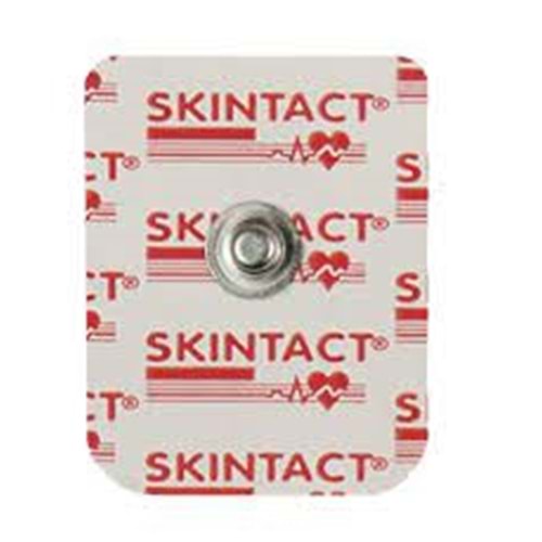 Skintact MR Elektrodu Yetişkin FSRG1