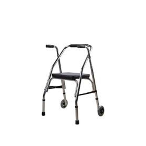 Pulsemed Walker Oturma Minderli KY914L-5