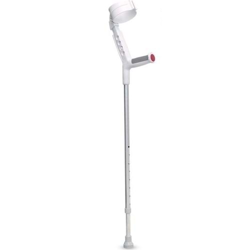 Case Kanedyen Değnek Dirsek Ayarlanabilir