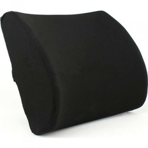 Case Visco Bel Yastığı