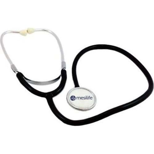 Mesilife Tek Taraflı Steteskop MC-230