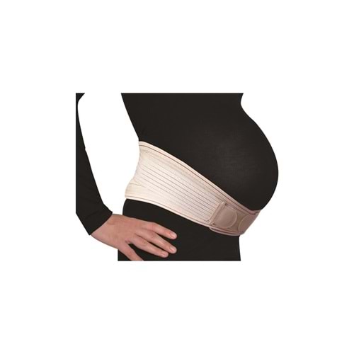 Case Hamile Korsesi L-XXL