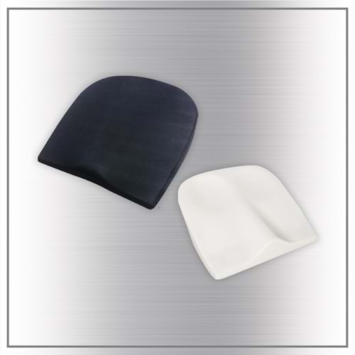 Case Visco Oturma Minderi M.SC 1002-V