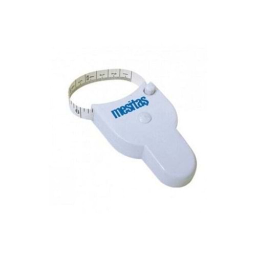 Mesilife Baş-Boyun Ölçer (Mezura)