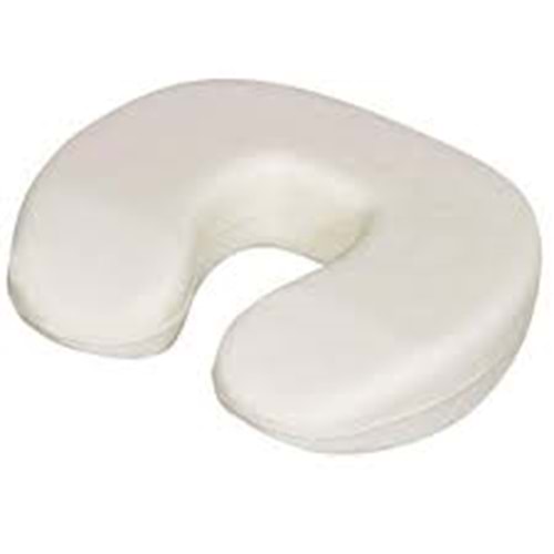 Case Visco Seyahat Yastığı