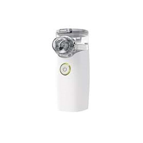 Semcares Contec Mesh Nebulizatör Cihazı NE-M01L
