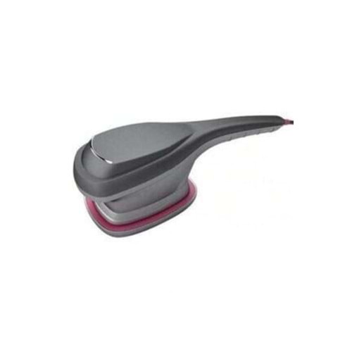 Nordmende Masaj Aleti NRD 92