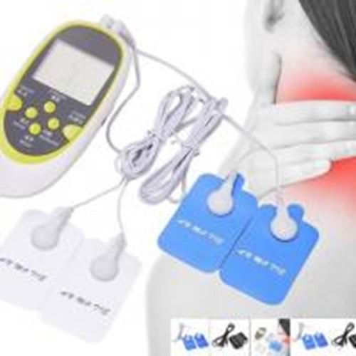 Nordmende Masaj Aleti NRD 23