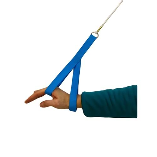 Nordmende Omuz Destek Makarası Nrd 876