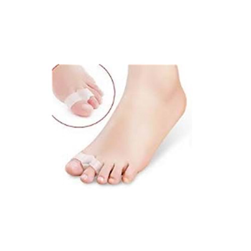 Akuacre Başparmak Ayırıcı Bunyon NRD 985