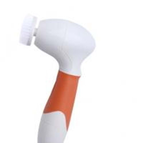 Nordmende Yüz ve Vücut Masaj Aleti Nrd 99