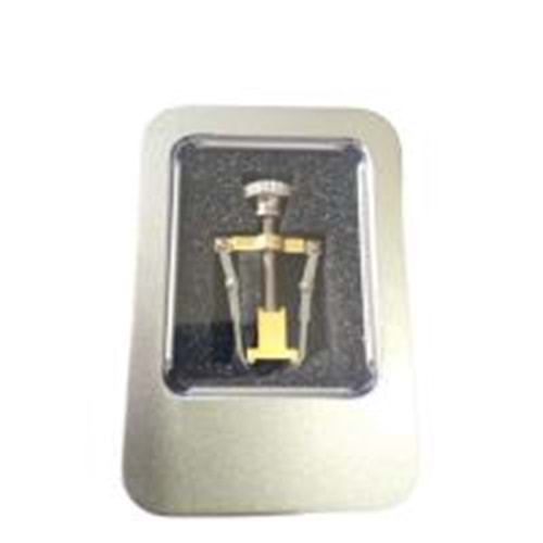 Akuacare Batık Tırnak Çıkarıcı Aparat NRD BT 45