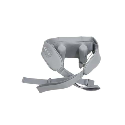 Nordmende Omuz Boyun Masaj Aleti OMZ 158