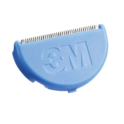 3M Cerrahi Traş Bıçağı