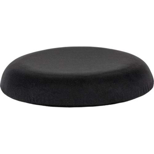 Akuacare Sünger Oturma Simidi