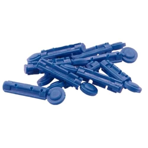 Ayset Lanset 30G 100 Adet