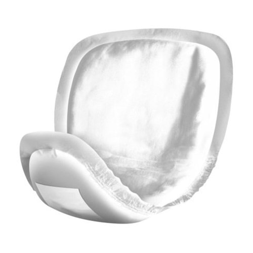 Unocare Erkek Mesane Pedi (14 Adet)