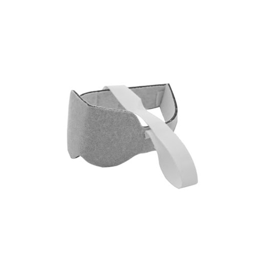 Tules Fototerapi Göz Bandı Medium