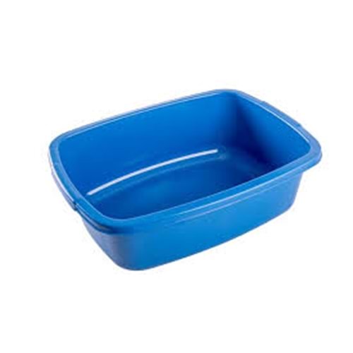 Klozet Tası (Badya)