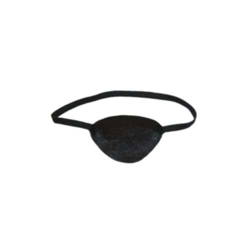 Dermateks Korsan Göz Bandı Çocuk