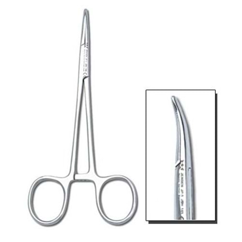 Vzn Portegü 14,5 Cm