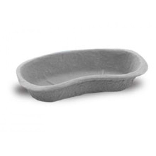 Böbrek Küveti Karton