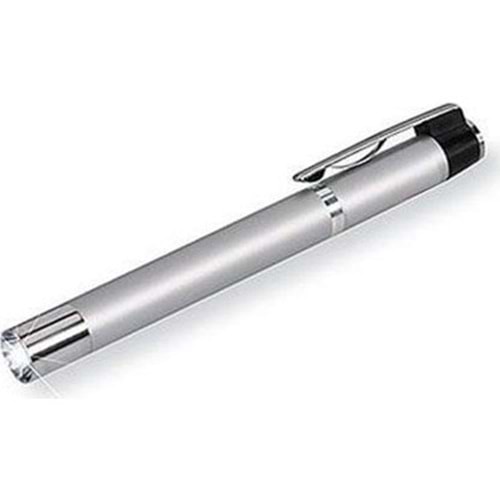 Mesilife Led Işıklı Göz Feneri (Led Penlight) M/SW-PL37