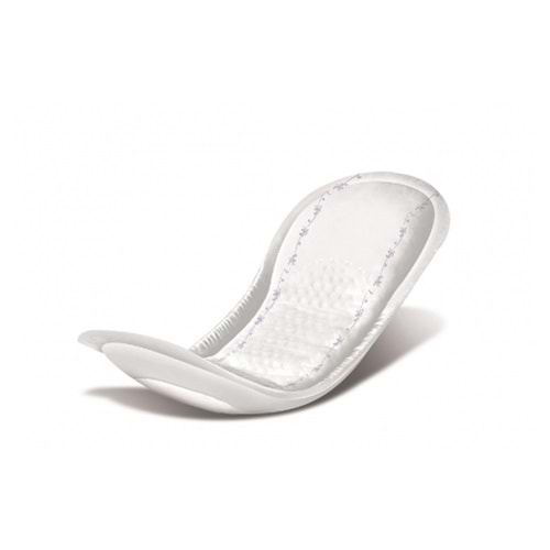 Unocare Unisex Mesane Pedi No:2 (40 Adet)