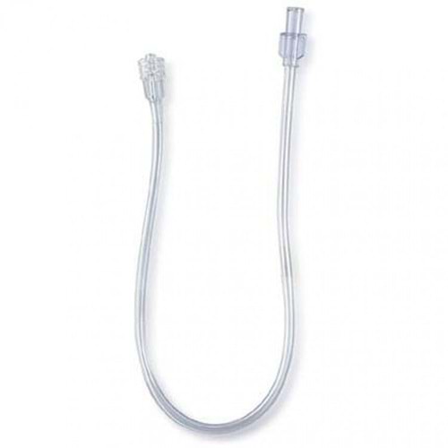 Birset Uzatma M/F Line Işığa Duyarlı 800 Psı 150 Cm