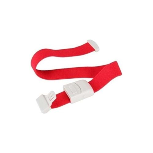 Dermateks Otomatik Turnike