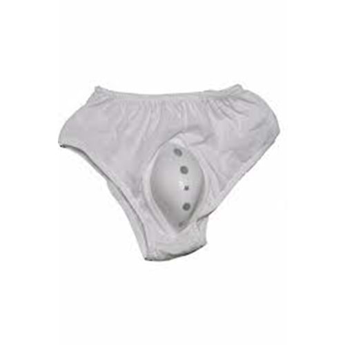 Mediways Sünnet Külodu Large