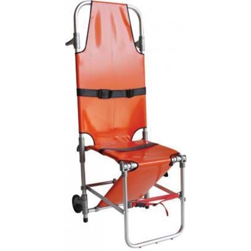 Pulsemed Kombinasyon Sandalye Sedye