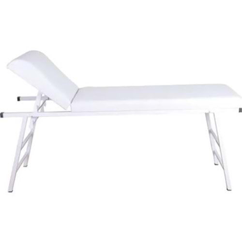 Elegant Katlanır Muayene Masası