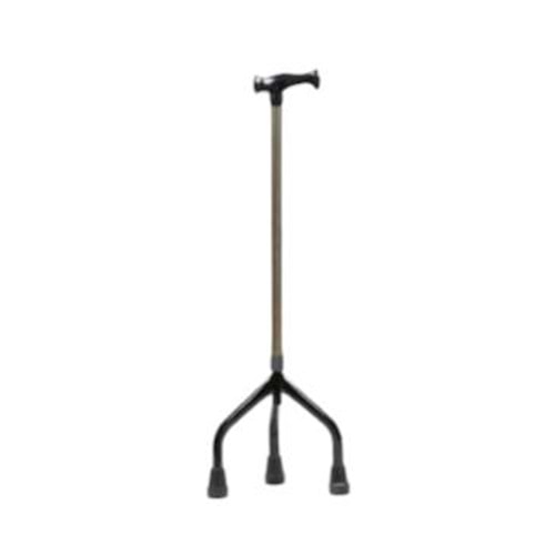Elegant Üç Ayaklı Baston Tripot
