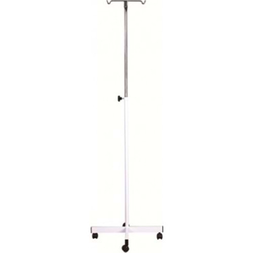 Elegant Serum Askısı