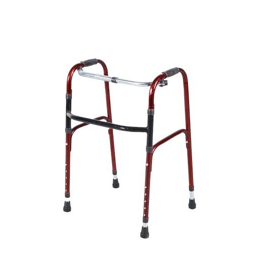 Elegant Walker Demir Bordo