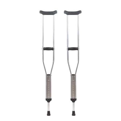 Elegant Koltuk Değneği Medium