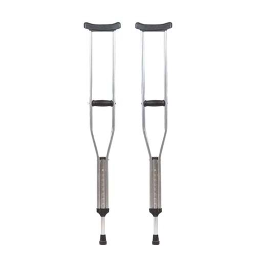 Elegant Koltuk Değneği Large