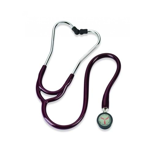 Erka Perfect Aneroid Pediatrik Steteskop