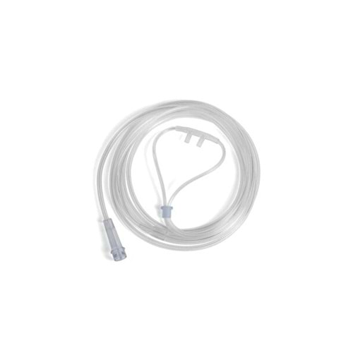 Galena Nazal Oksijen Kanülü 5 Mt