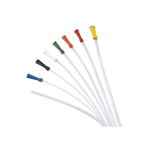 Brp Aspirasyon Sondası 18 Fr