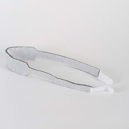 Tules Trakeostomi Sabitleme Bandı Small