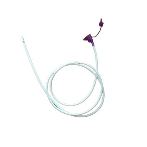 Galena Nazogastrik Enteral Beslenme Tüpü 16 FR