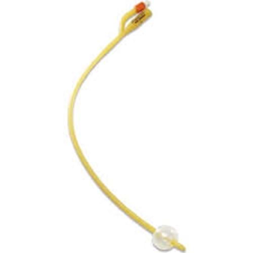 Brp Foley Sonda 20Fr