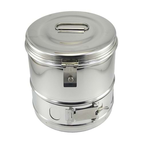 Pulsemed Tromel 15CmX15Cm