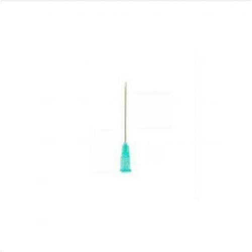 Genject İğne Ucu 21G*16MM
