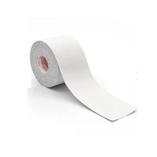 Medwelt Kinesio Ağrı Bandı - Beyaz